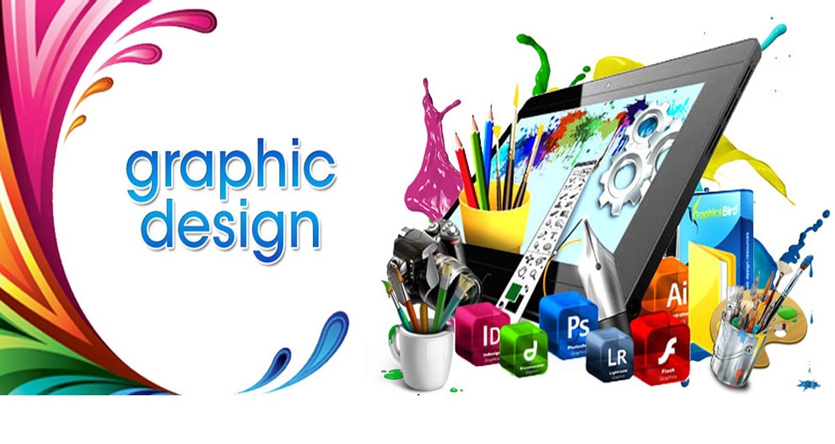 Complete branding kit including logo, typography, and colors