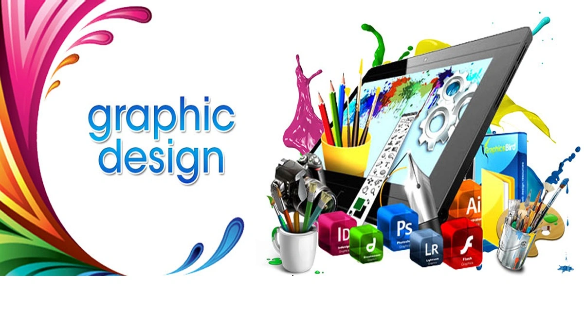 Professional Logo Design Services in Bareilly